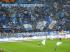 19-OM-REIMS 22